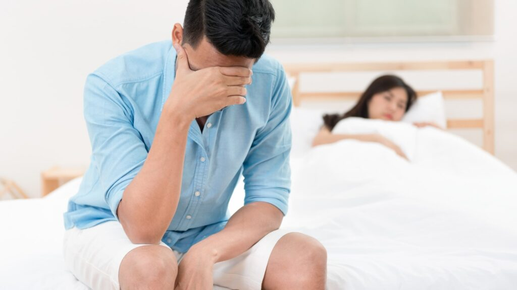 糖尿病ED患者新希望！間充質(zhì)干細(xì)胞療法讓勃起功能持續(xù)改善12個月