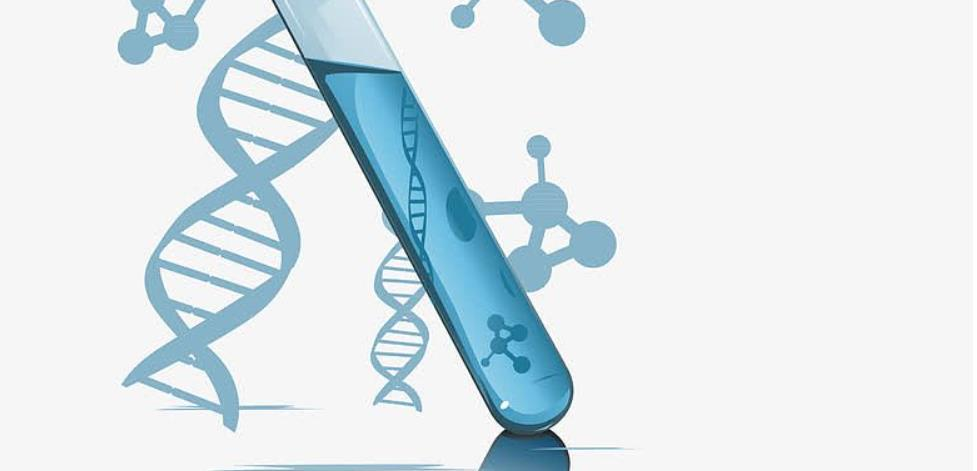 干細(xì)胞治療安全嗎？20年臨床數(shù)據(jù)揭秘靜脈輸注間充質(zhì)干細(xì)胞的安全性