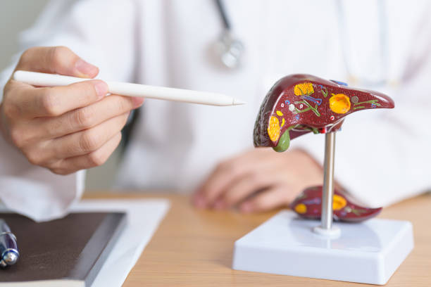 干細(xì)胞治療肝硬化是騙局嗎？2025最新療效解析與避坑指南