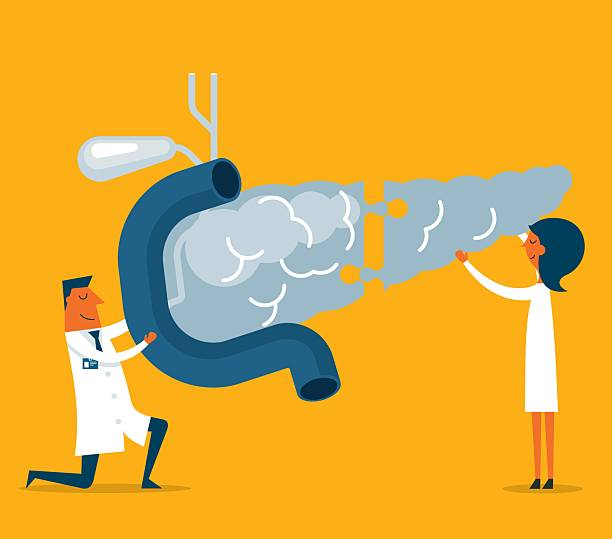 2個真實(shí)案例分享：干細(xì)胞治療后，肝硬化患者的變化全程