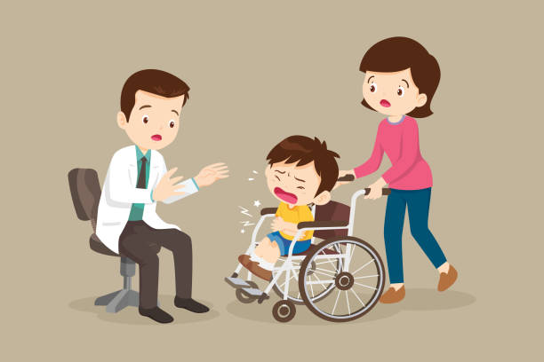 臍帶血干細胞治療腦癱安全有效:一項基于7項研究及286名患者的系統(tǒng)評價 臍帶血干細胞治療腦癱安全有效:一項基于7項研究及286名患者的系統(tǒng)評價