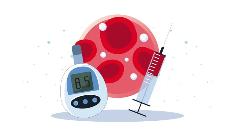 干細胞療法對1型糖尿病有效嗎?907例真實病例與3項臨床研究告訴您答案