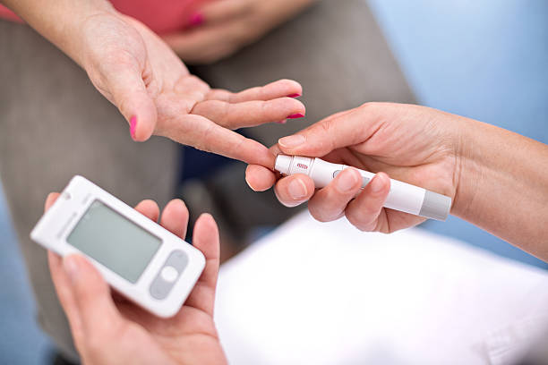 干細胞療法治療1型糖尿病的成功率有多高？真實臨床數(shù)據(jù)為您揭曉答案