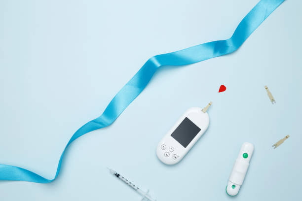 干細(xì)胞治療1型糖尿?。好庖吲懦鈫?wèn)題怎么解決？