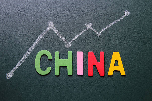 25年回顧?|?中國(guó)干細(xì)胞治療1型糖尿病的發(fā)展歷程與技術(shù)突破