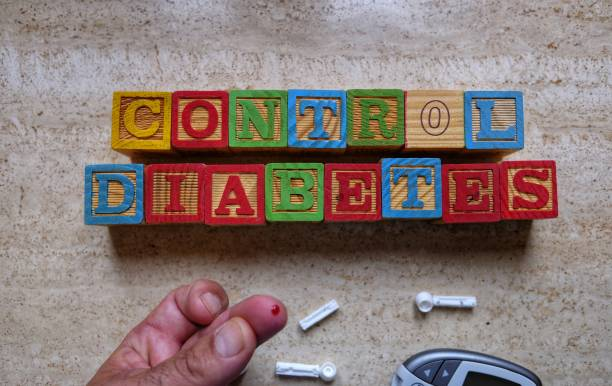 干細胞療法對2型糖尿病有效嗎？3項最新臨床研究為您解答