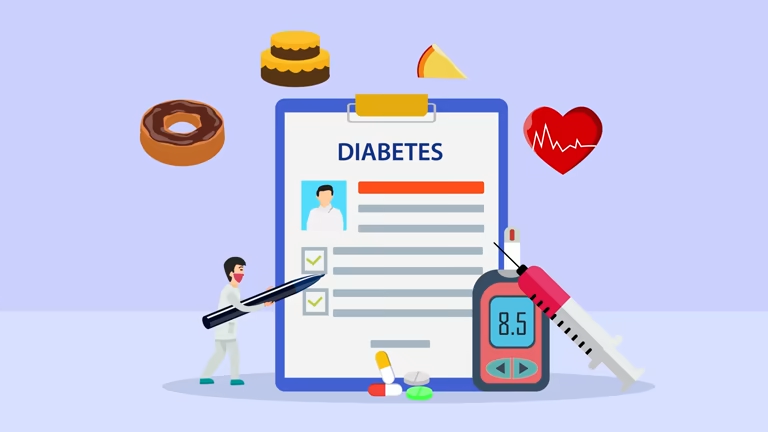 干細(xì)胞療法如何治療2型糖尿?。繌淖饔脵C(jī)制到臨床應(yīng)用的深度揭秘