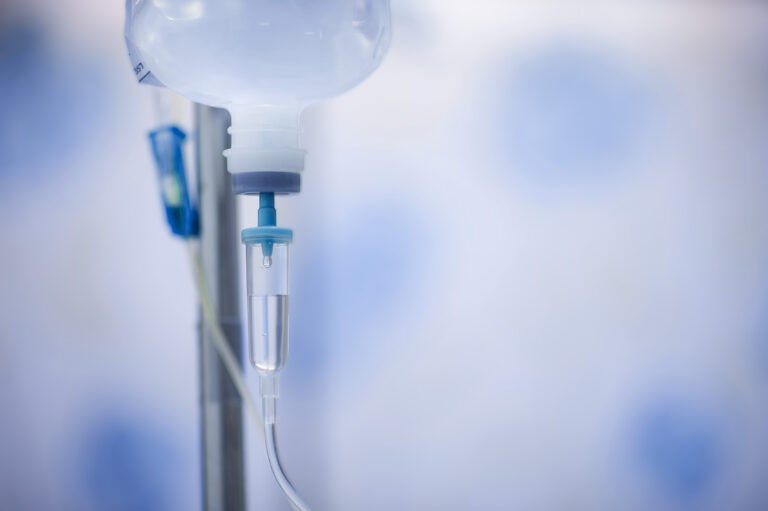 從控糖到治本：干細(xì)胞治療可以逆轉(zhuǎn)2型糖尿病胰島素抵抗嗎？