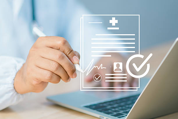 世界上最好的腦癱治療方法是什么？康復(fù)、手術(shù)與前沿療法的全面盤點(diǎn)