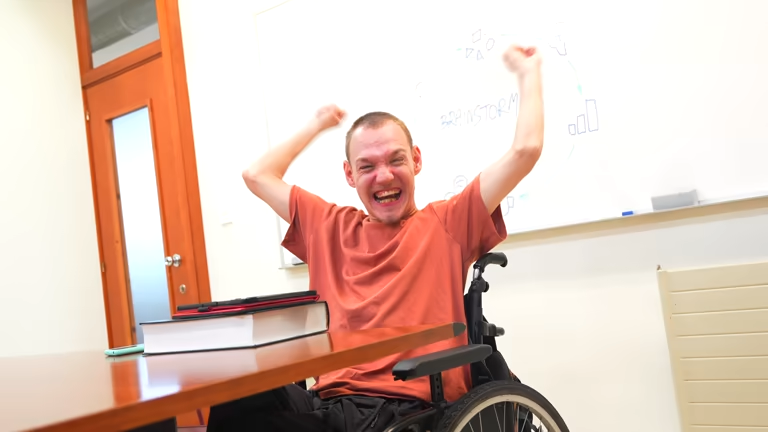 干細(xì)胞療法治療成人腦癱：有效嗎？安全嗎？能改善哪些癥狀？