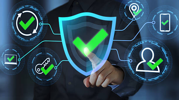 干細胞治療帕金森病有副作用嗎？兩項臨床數(shù)據(jù)揭示其真實風險與安全性