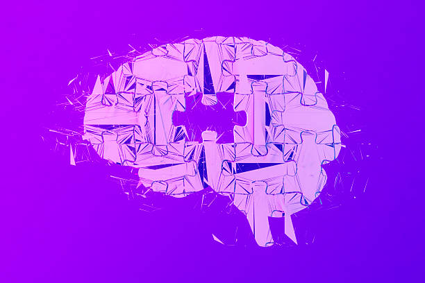 干細(xì)胞治療帕金森病目前進(jìn)展如何？是停滯不前，還是正在加速突破？