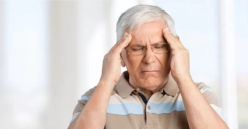 干細(xì)胞療法能夠預(yù)防中風(fēng)復(fù)發(fā)嗎？臨床釋放積極信號(hào)，未來或改變中風(fēng)管理模式