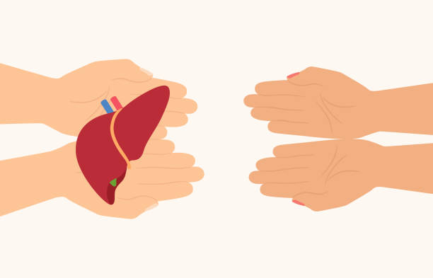 干細(xì)胞治療肝硬化現(xiàn)不現(xiàn)實(shí)？80項(xiàng)臨床數(shù)據(jù)告訴你答案