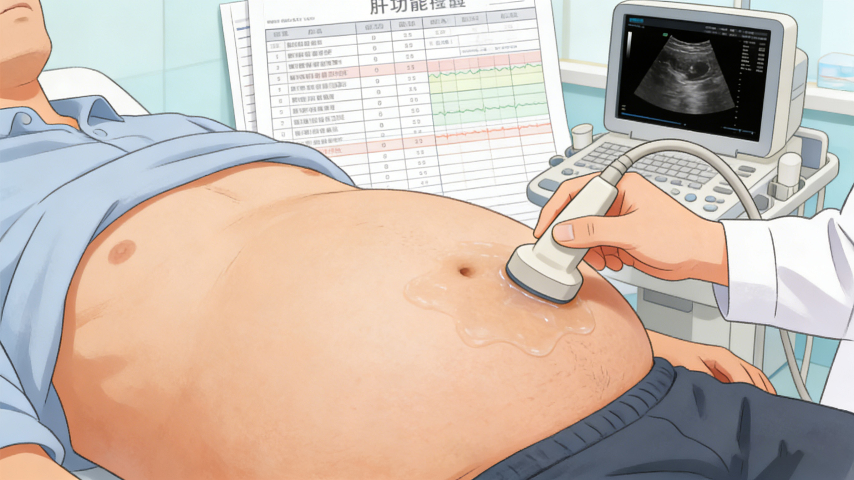 哪里可以接受干細(xì)胞治療肝硬化？國內(nèi)外權(quán)威醫(yī)院與機(jī)構(gòu)盤點(diǎn)