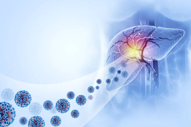 哪里可以接受干細(xì)胞治療肝衰竭？國內(nèi)外權(quán)威醫(yī)院與機(jī)構(gòu)盤點