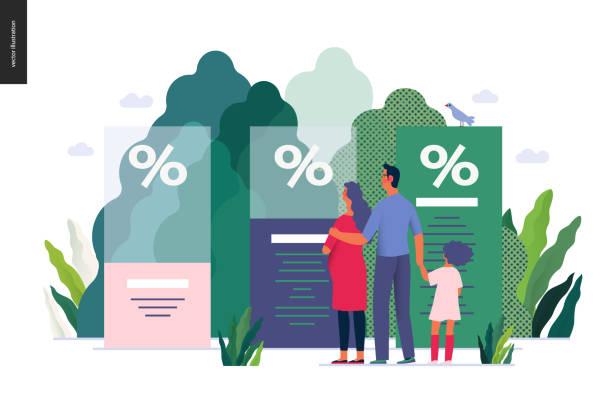 干細(xì)胞治療慢性腎病：出國治療還是留在國內(nèi)？5條實(shí)用建議告訴你答案